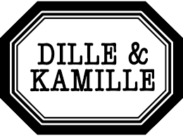 dille&kamille